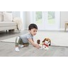 Walk & Woof Puppy™ - Item 7 of 7